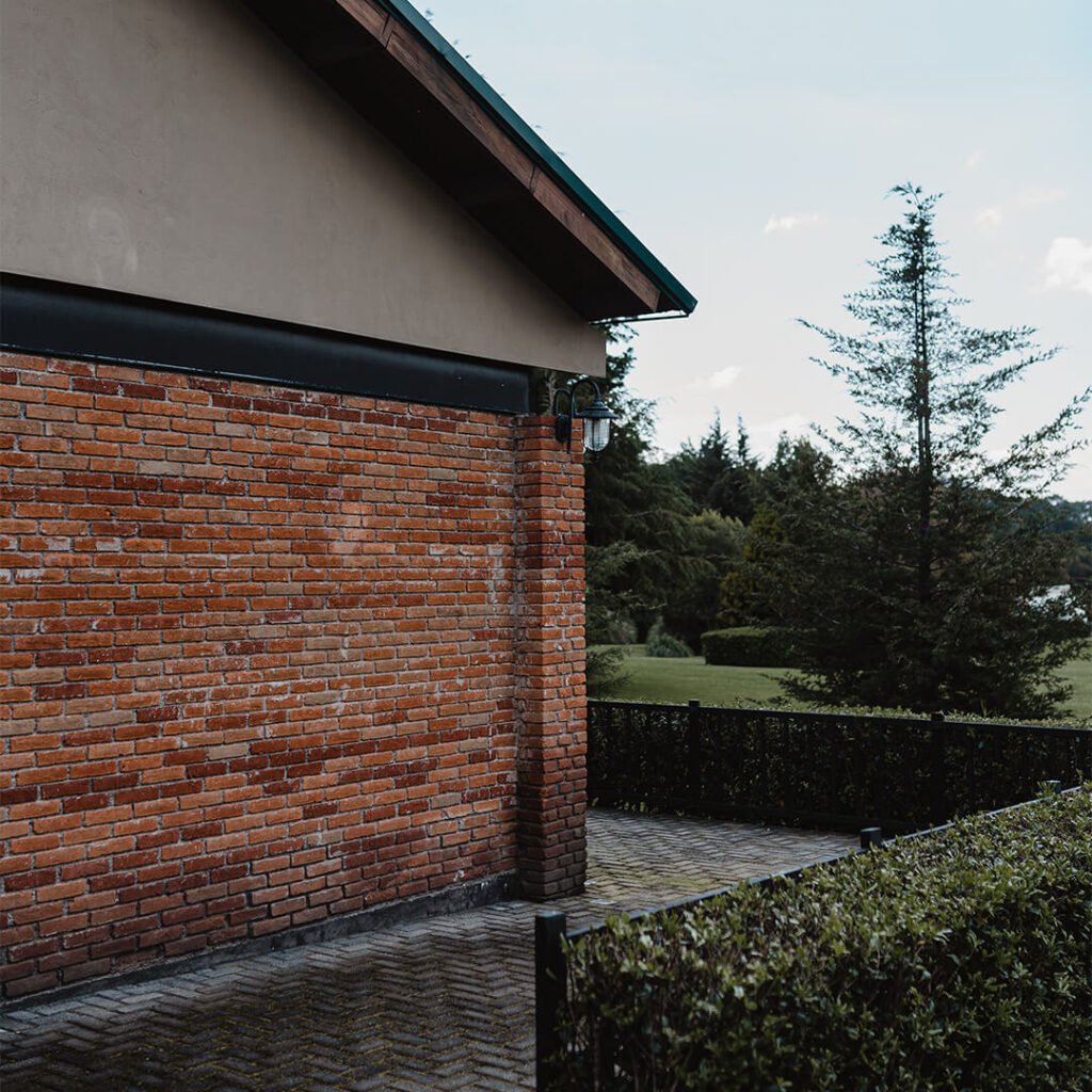Fachada 5