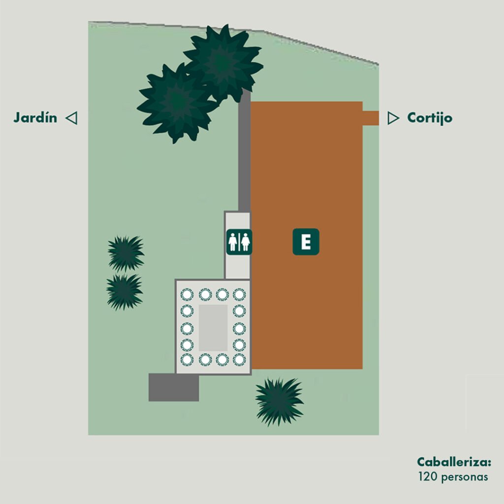 JJ_PLANO_ESPACIOS_