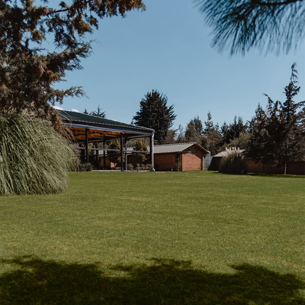 Jardin 10