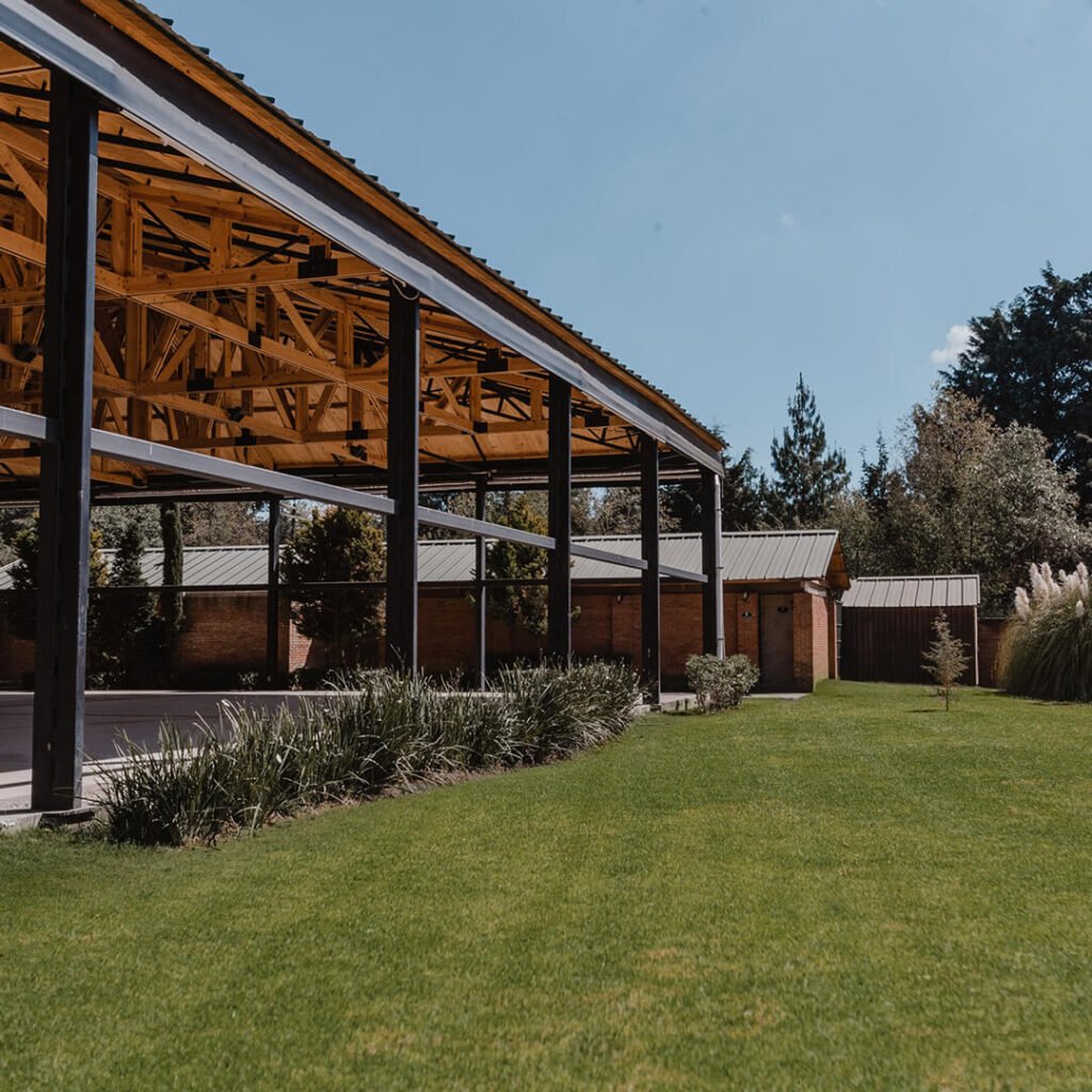 Jardin 4