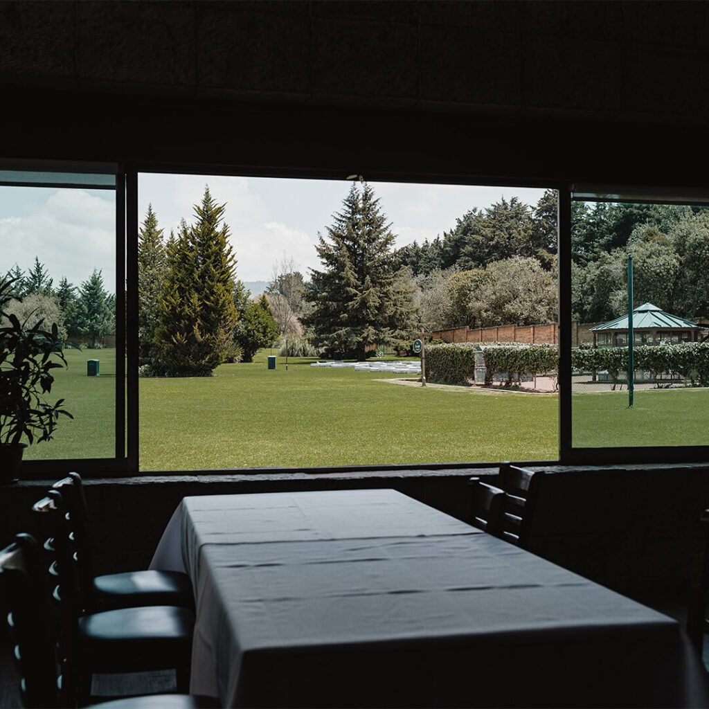 Jardín Jajalpa-018