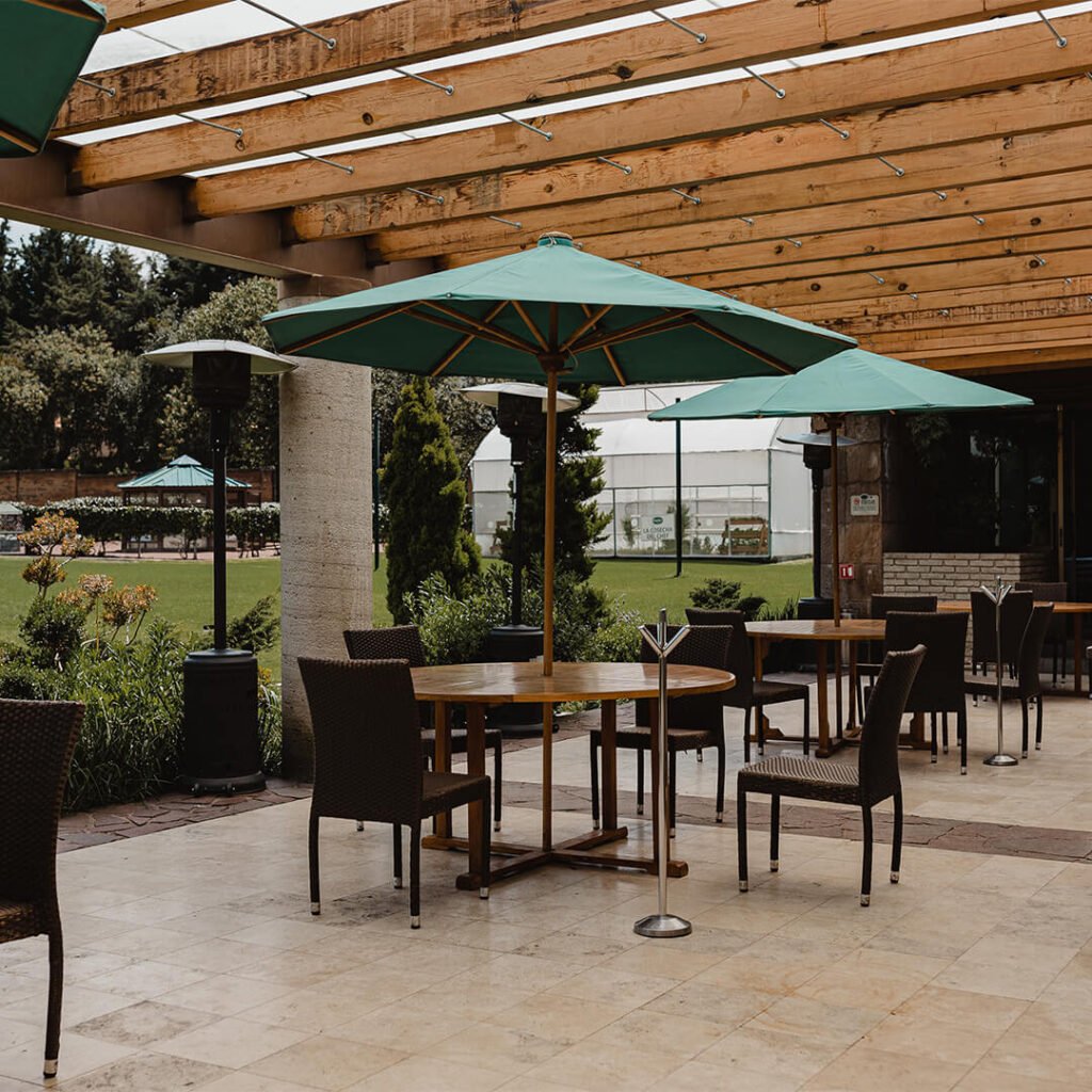 Jardín Jajalpa-026