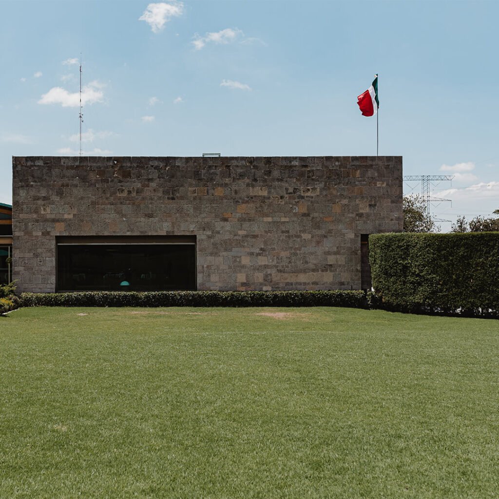 Jardín Jajalpa-037