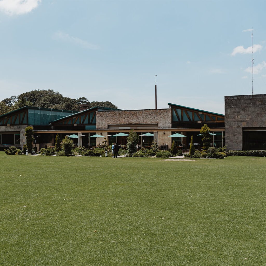 Jardín Jajalpa-039