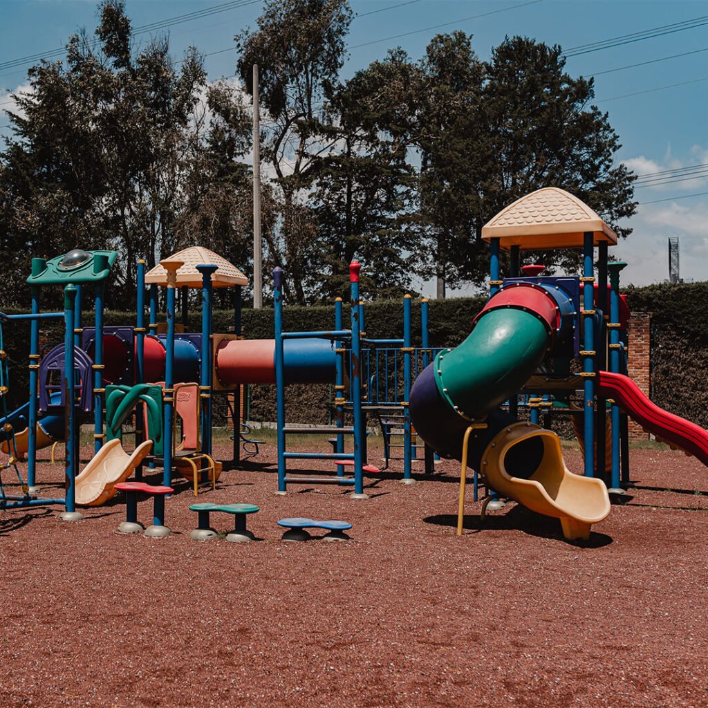 Jardín Jajalpa-040