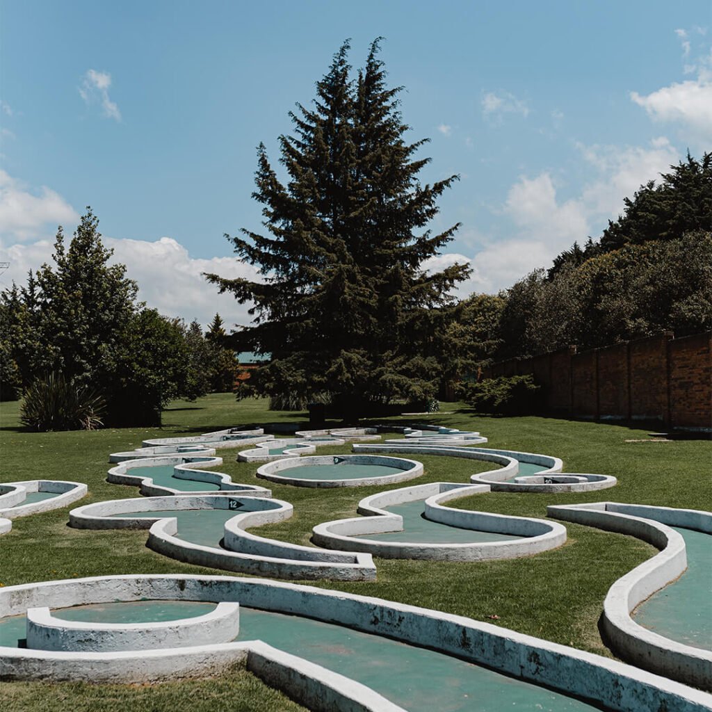 Jardín Jajalpa-052