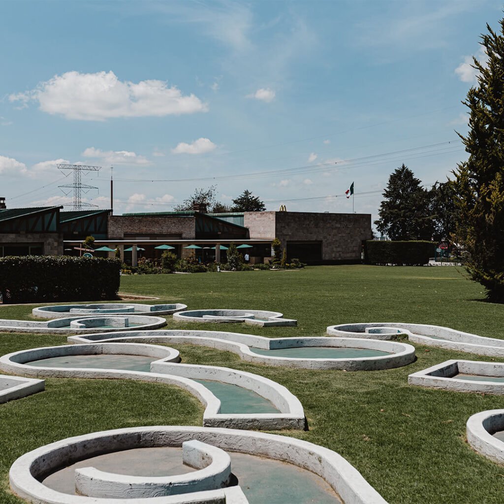 Jardín Jajalpa-054