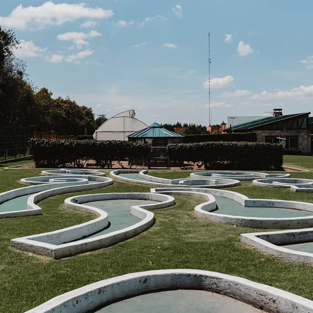 Jardín Jajalpa-056
