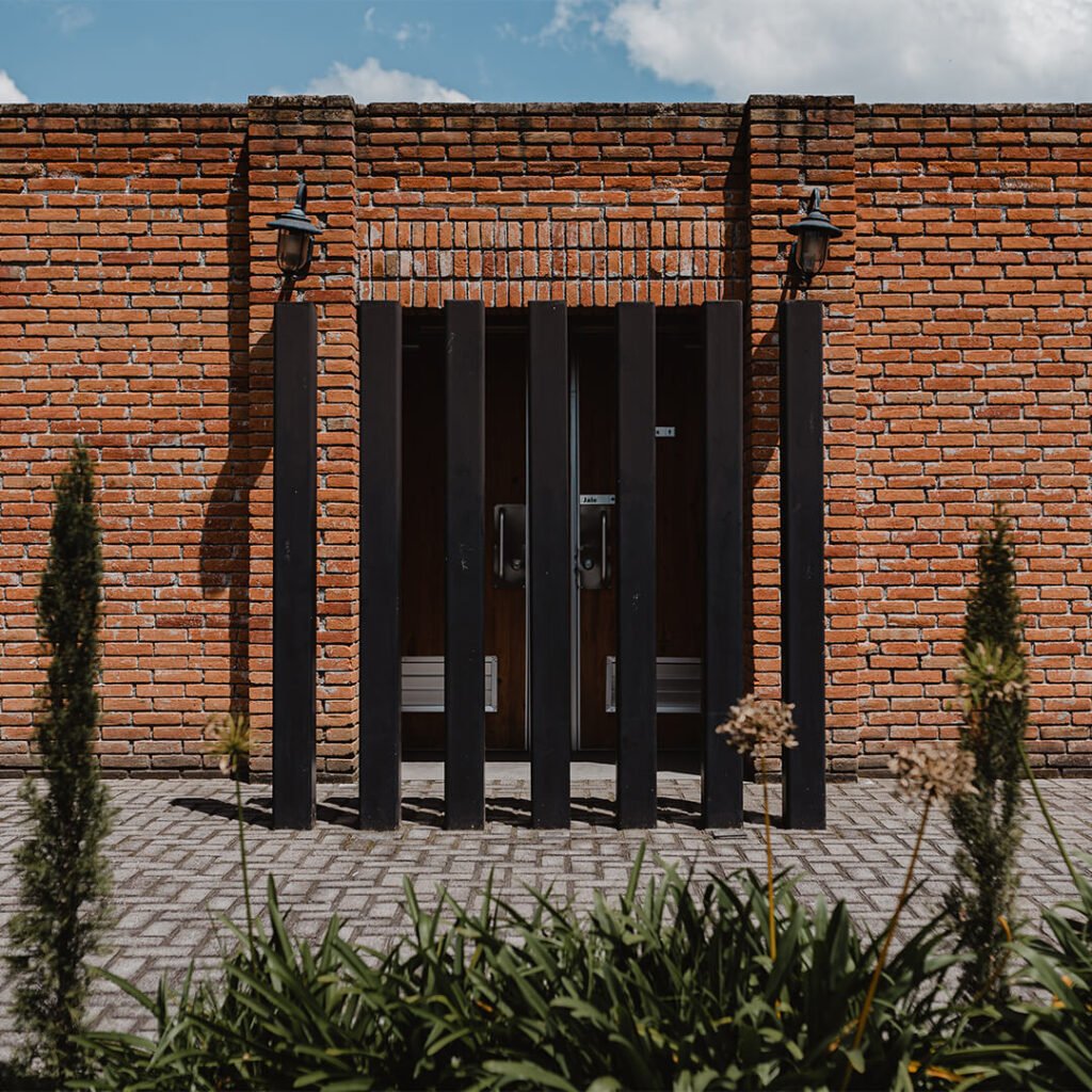 Jardín Jajalpa-082