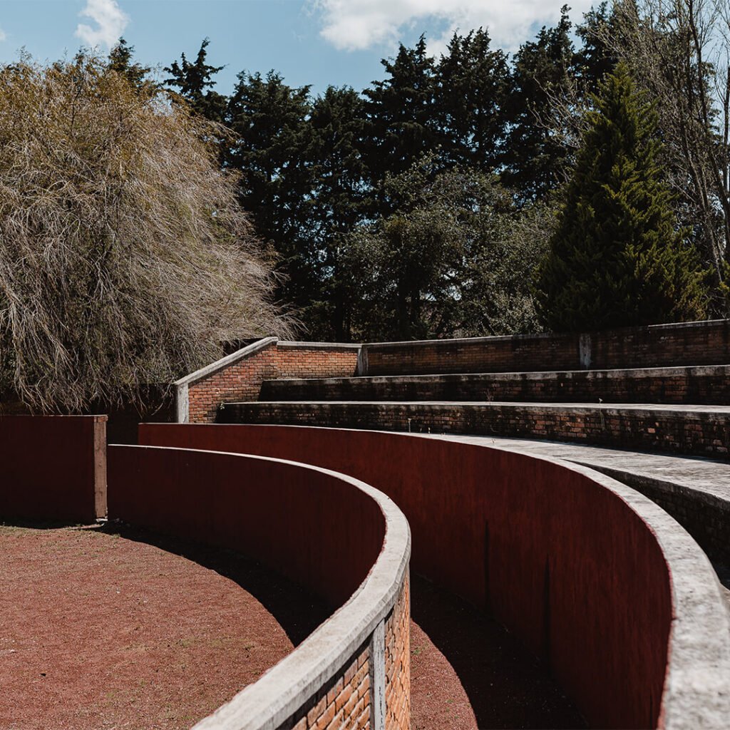 Jardín Jajalpa-104