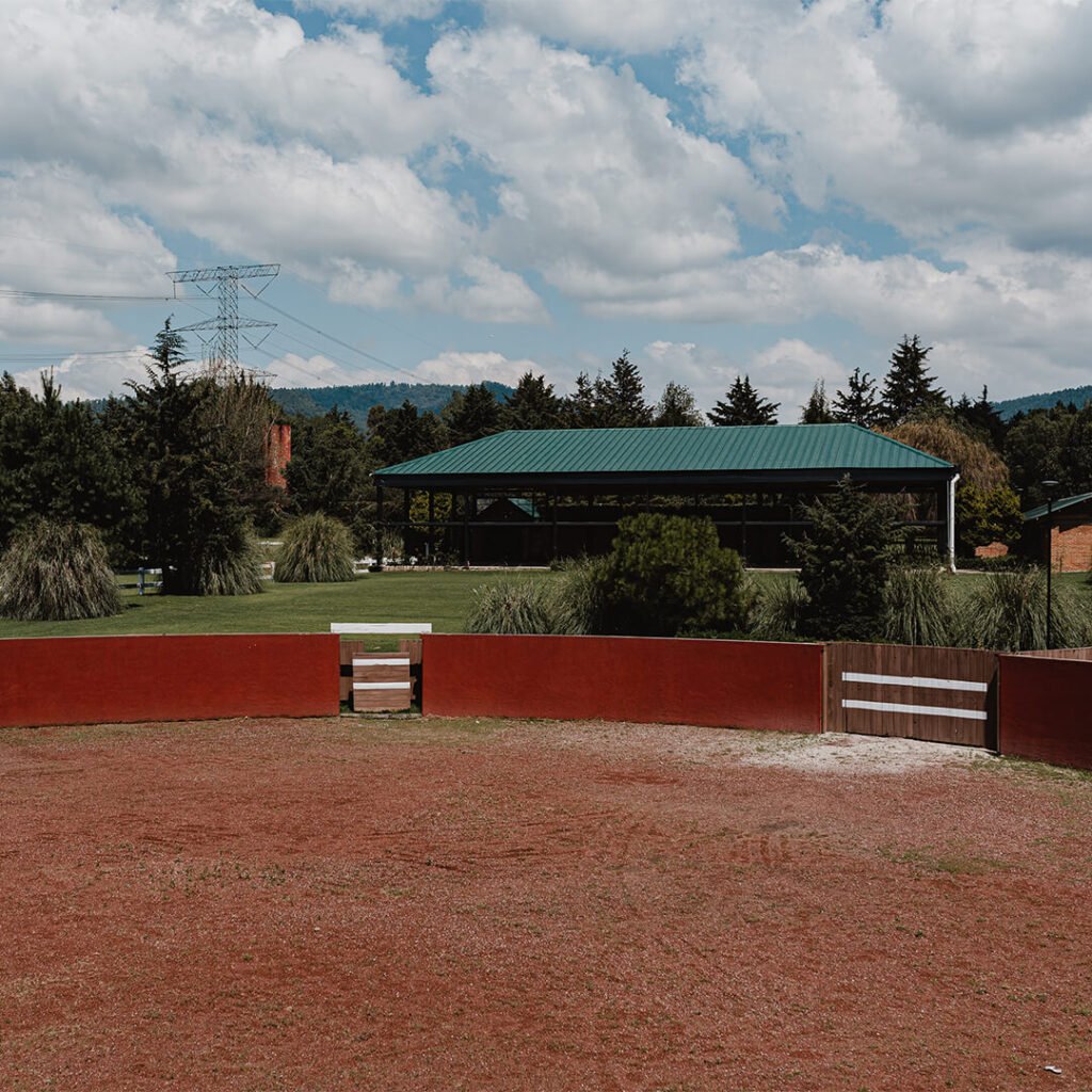 Jardín Jajalpa-105