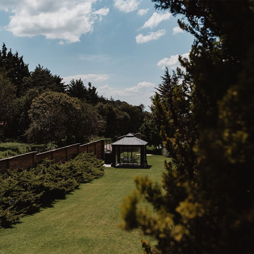 Jardín Jajalpa-106