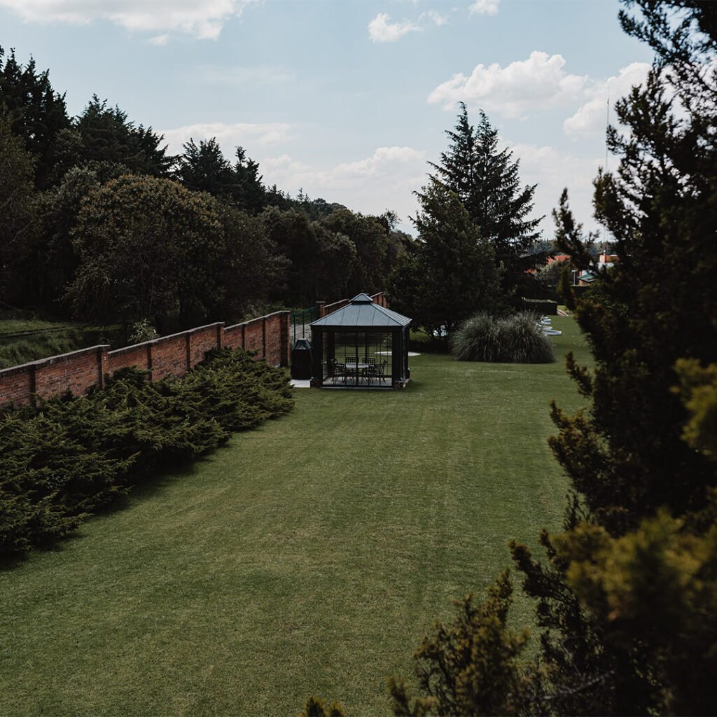 Jardín Jajalpa-108