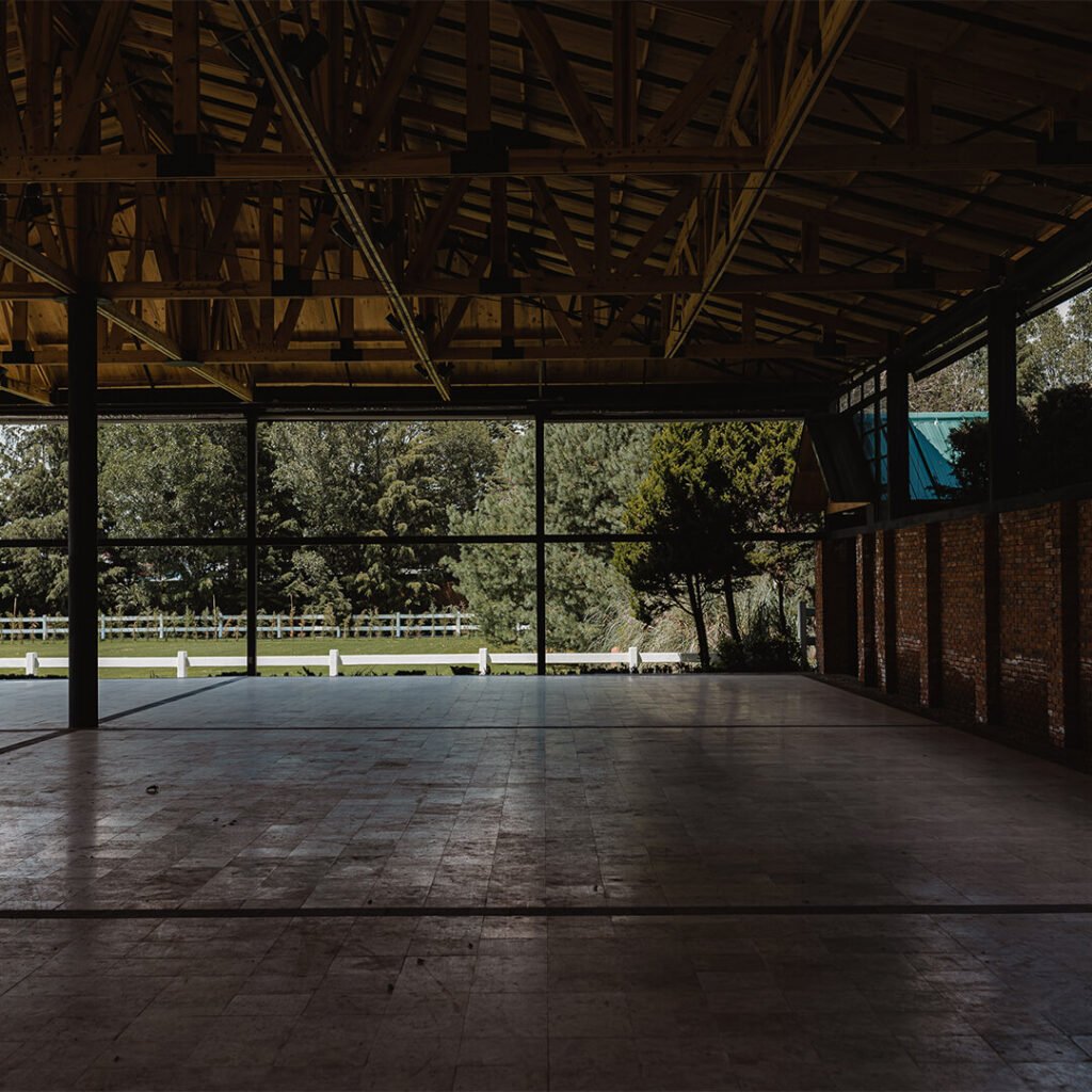 Jardín Jajalpa-110