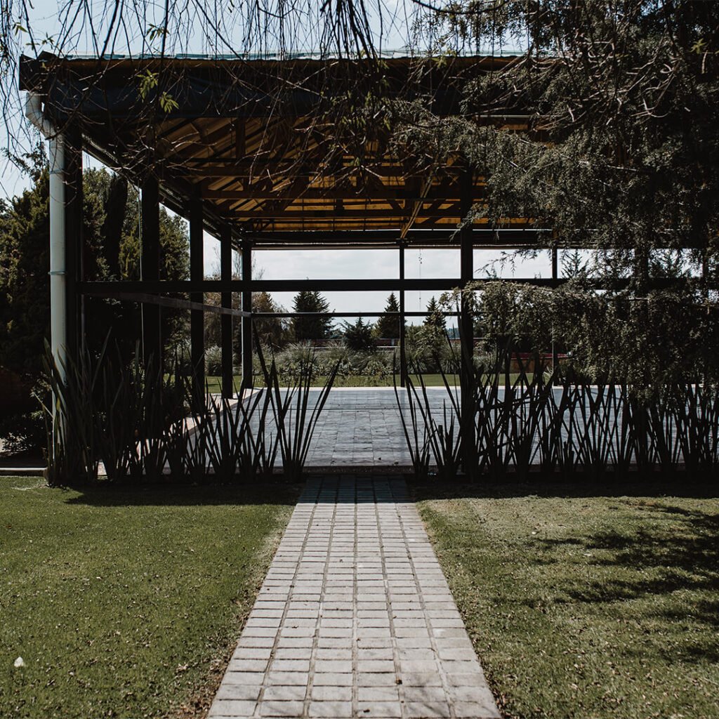 Jardín Jajalpa-118