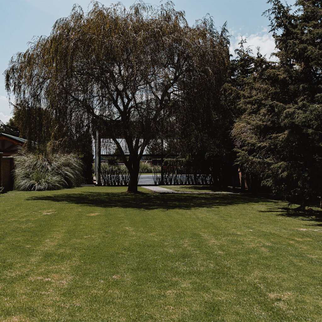 Jardín Jajalpa-119
