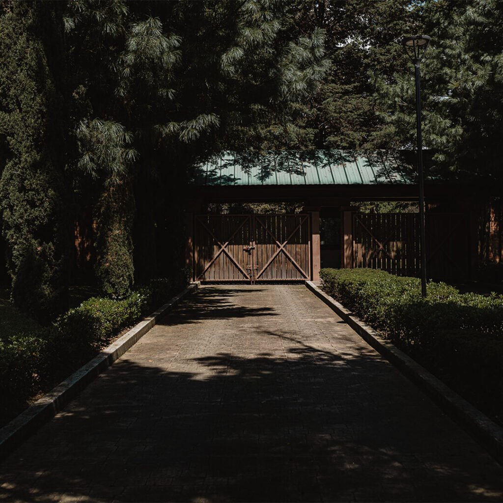 Jardín Jajalpa-125