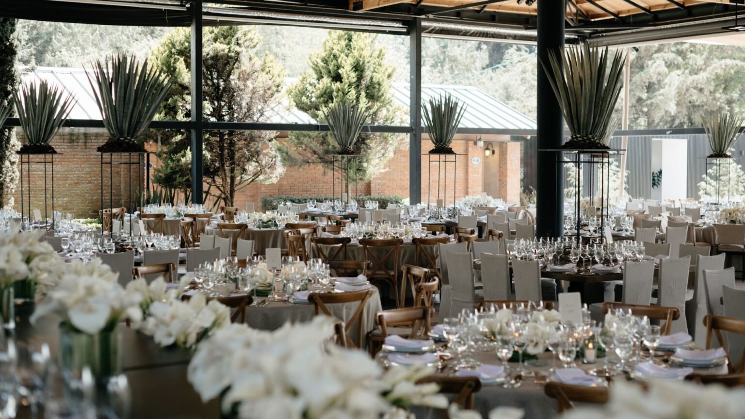 eventos jajalpa 1