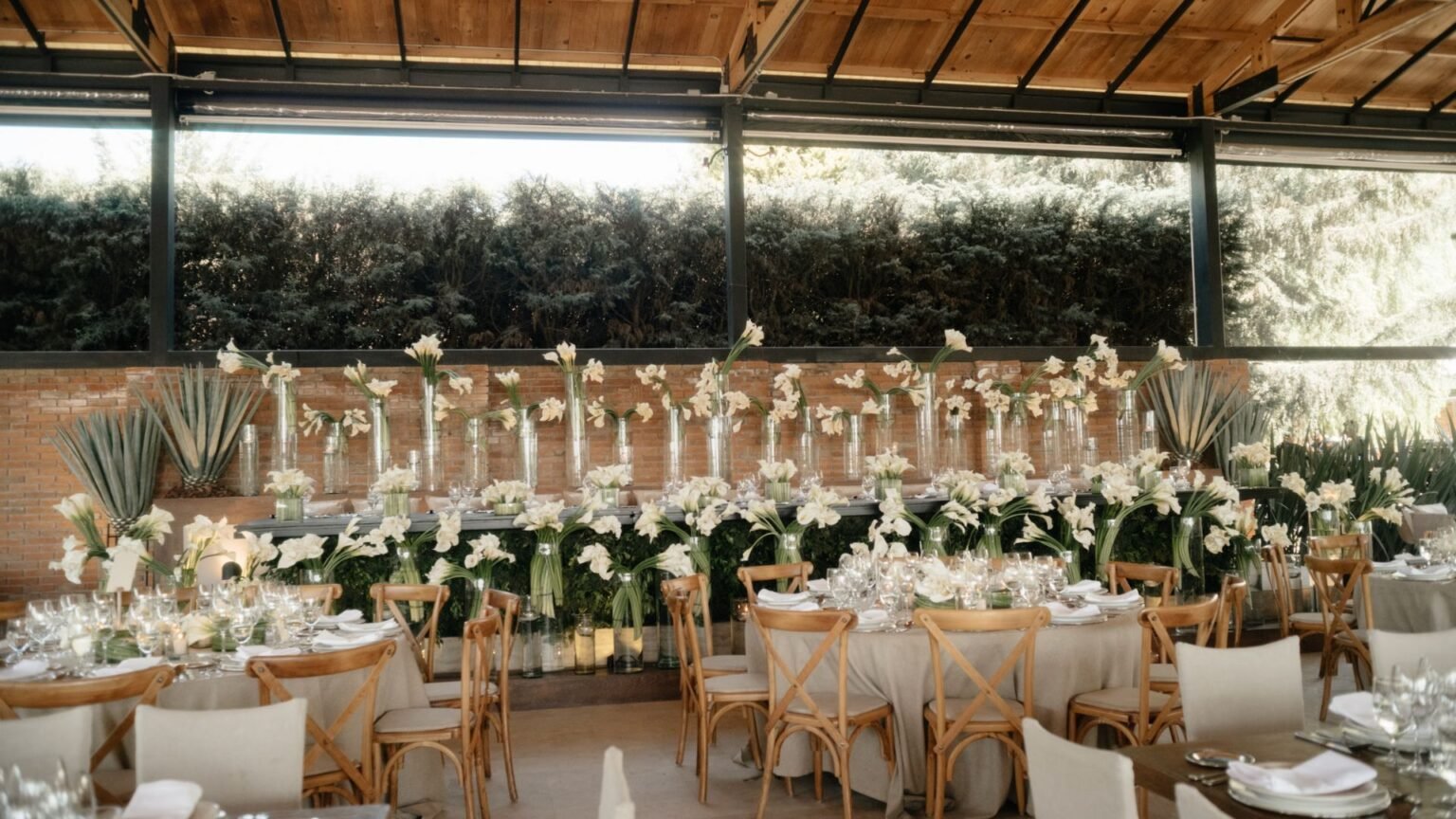 eventos jajalpa 2