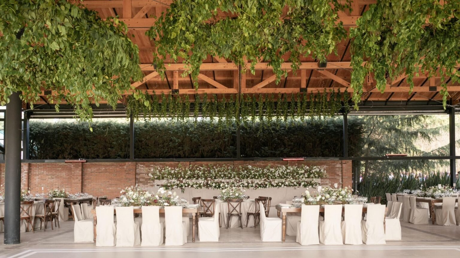 eventos jajalpa 4