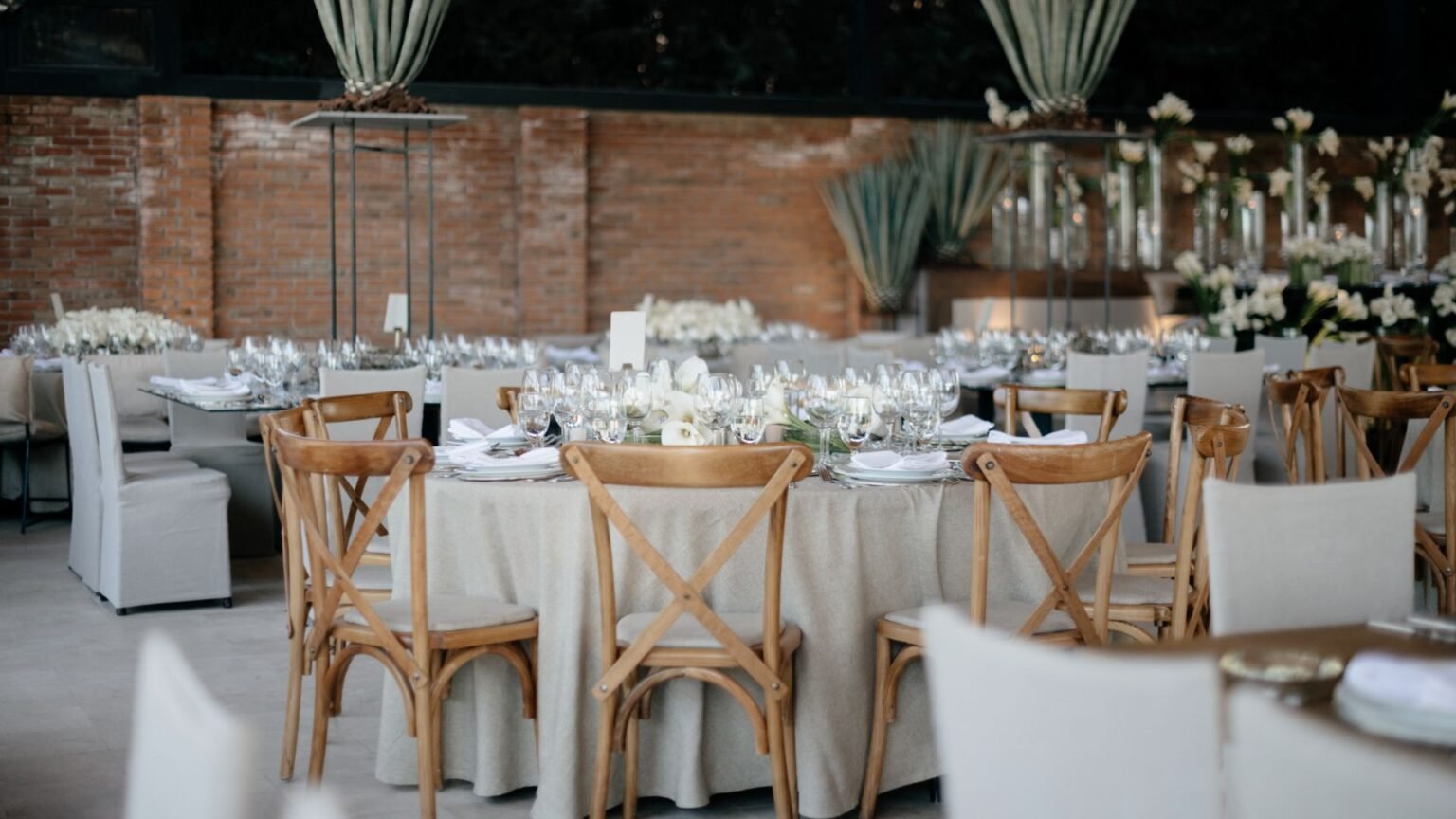 eventos jajalpa 5