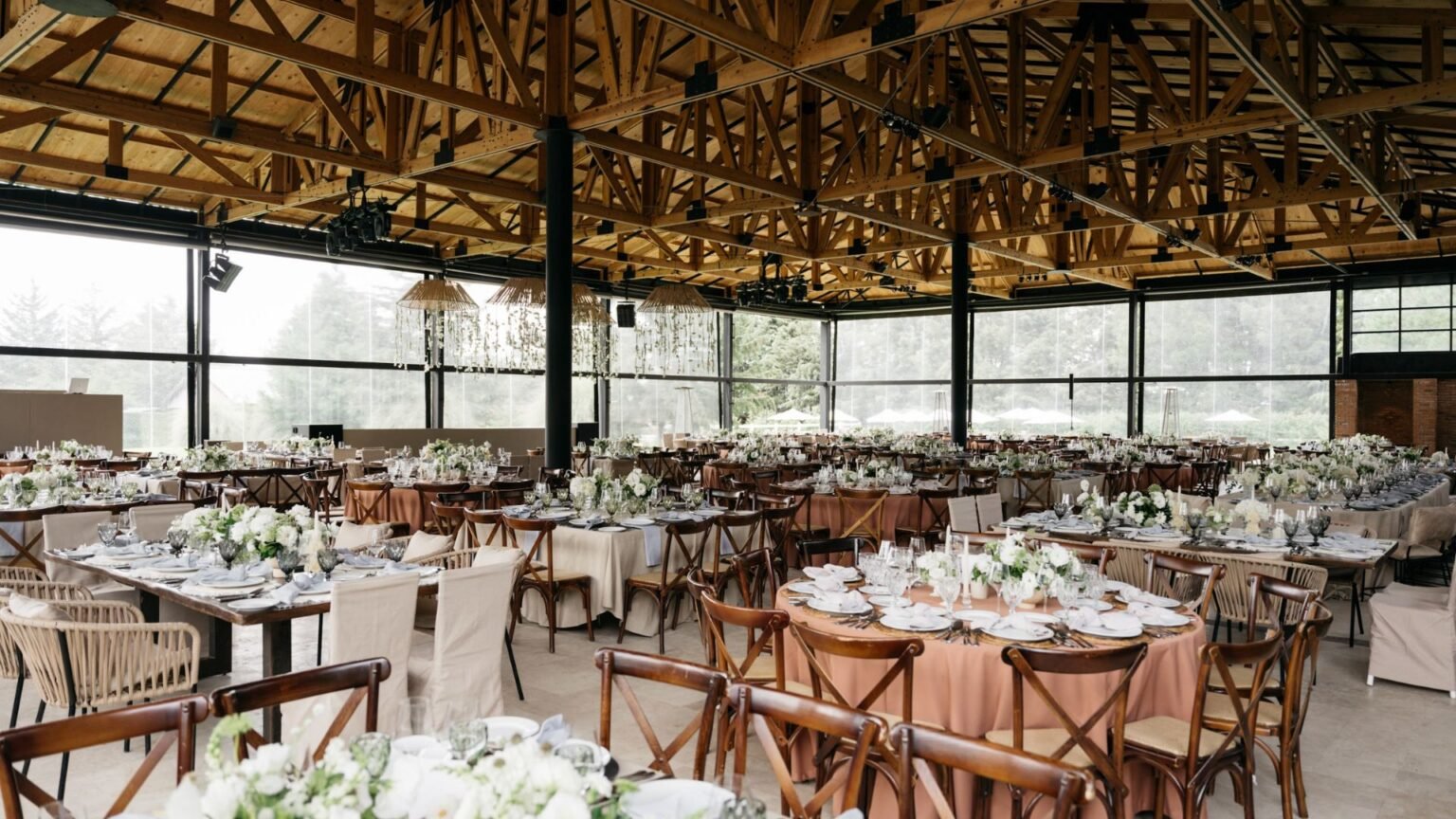 eventos jajalpa 6